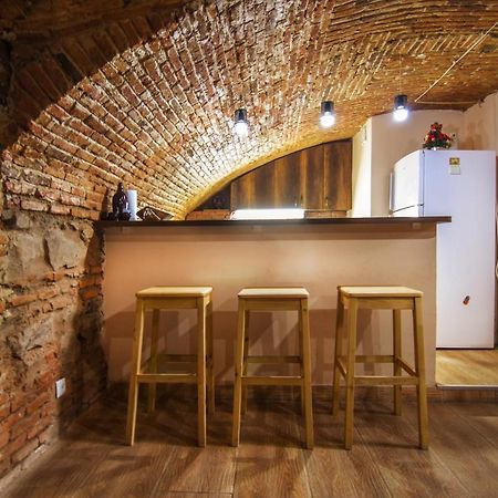 Guest House Kakabadzeebi 9 Tbilisi Zewnętrze zdjęcie